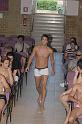 Casting Mister Italia 19.6.2010 (221)